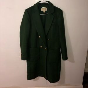 Michael Kors Coat